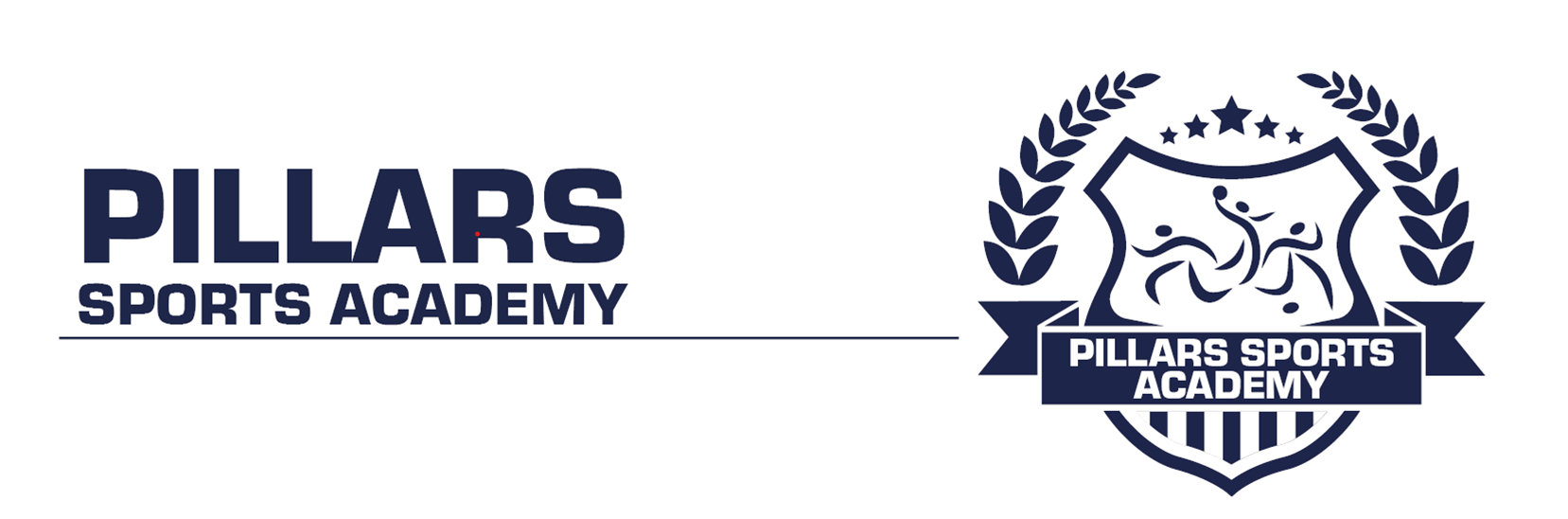 Pillars Academy Header