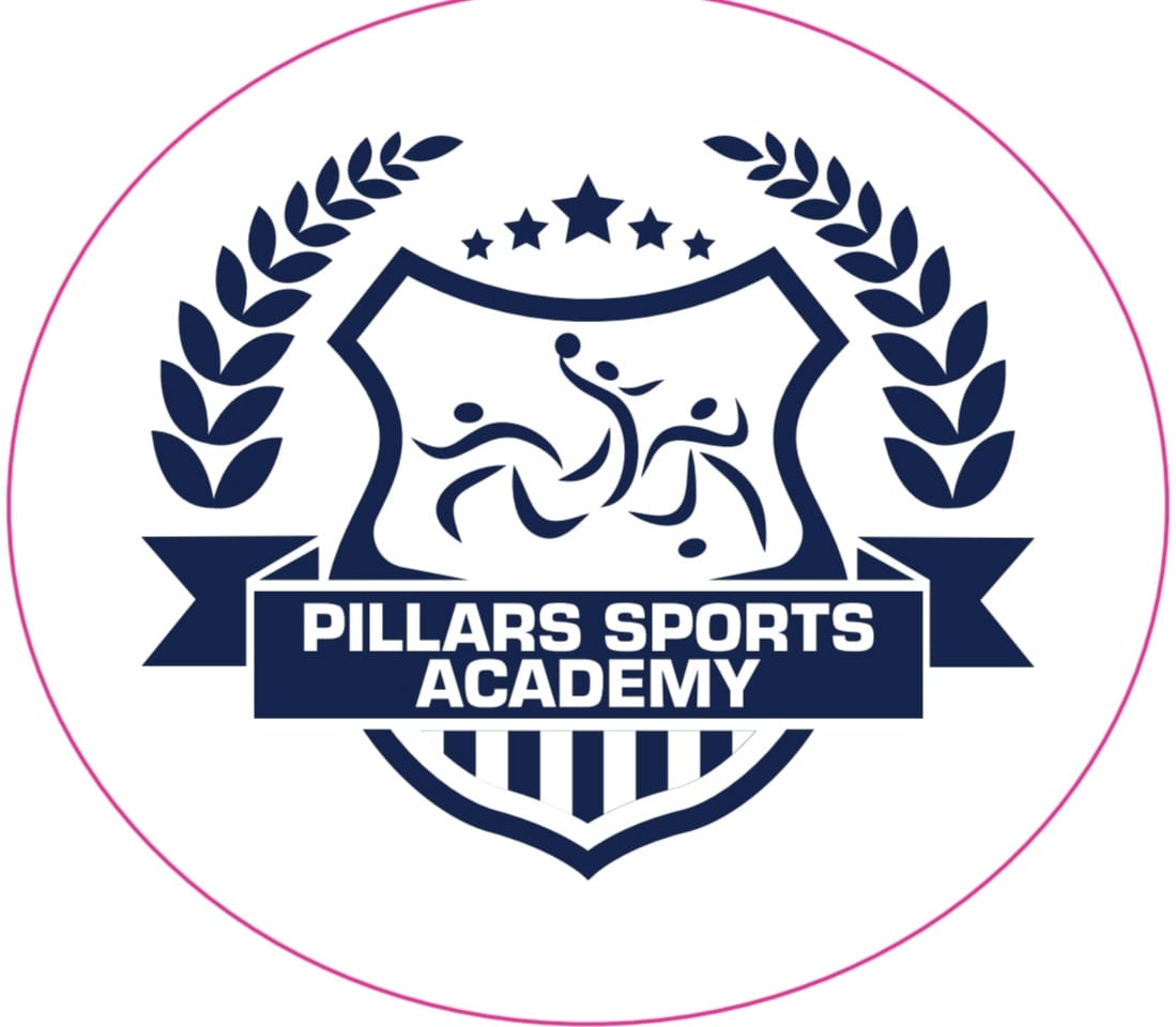 Pillars Academy